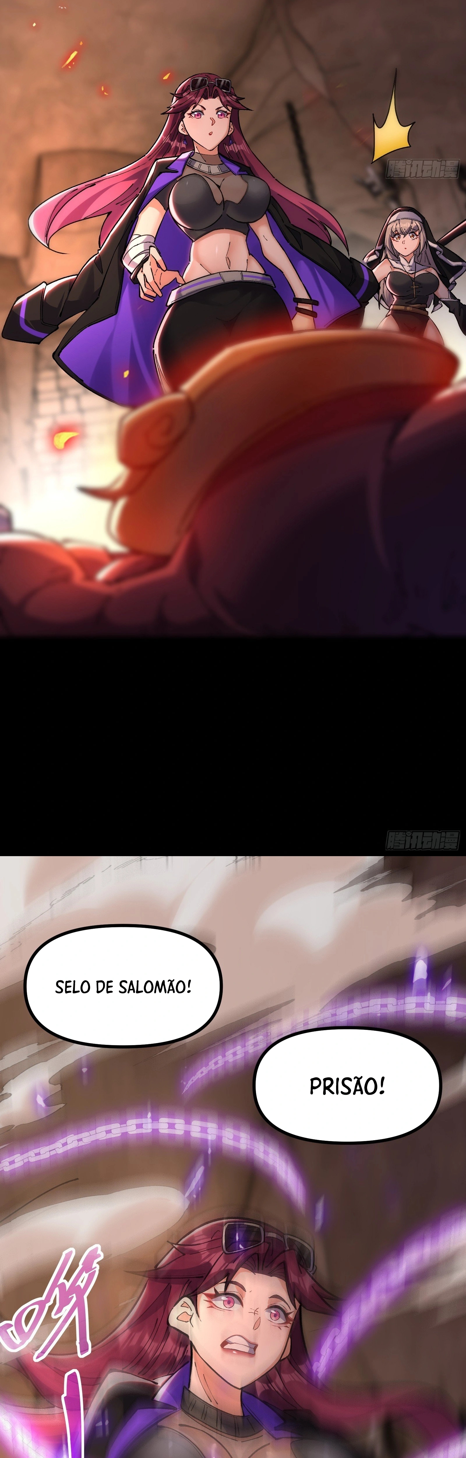 Cap 13 página 10