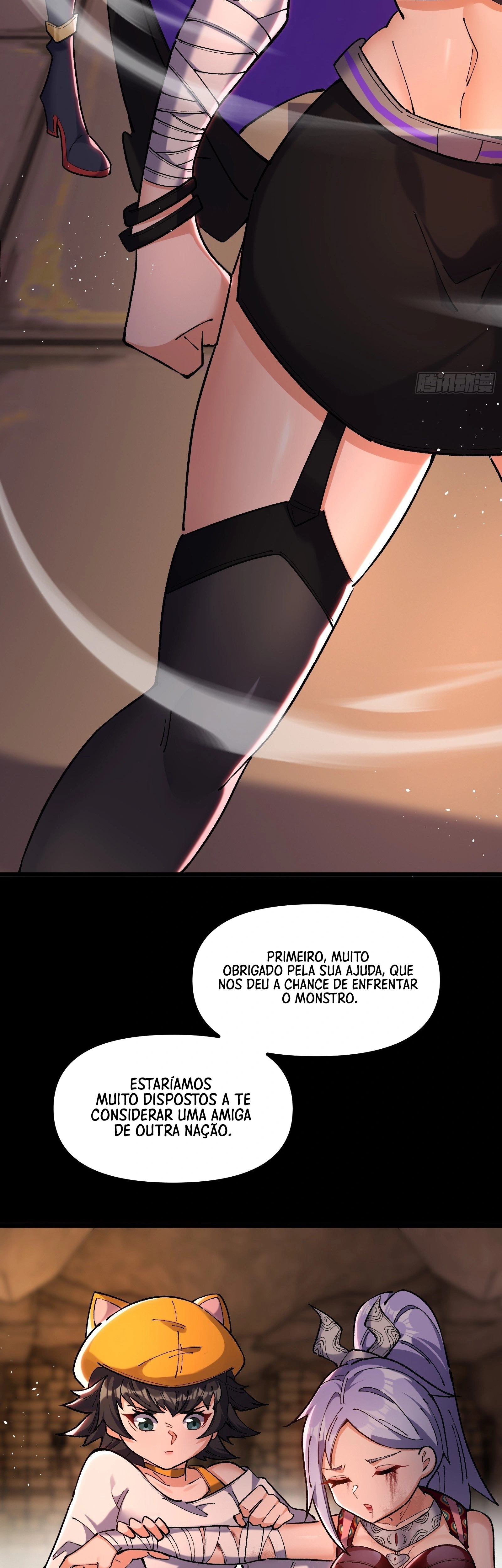 Cap 13 página 16