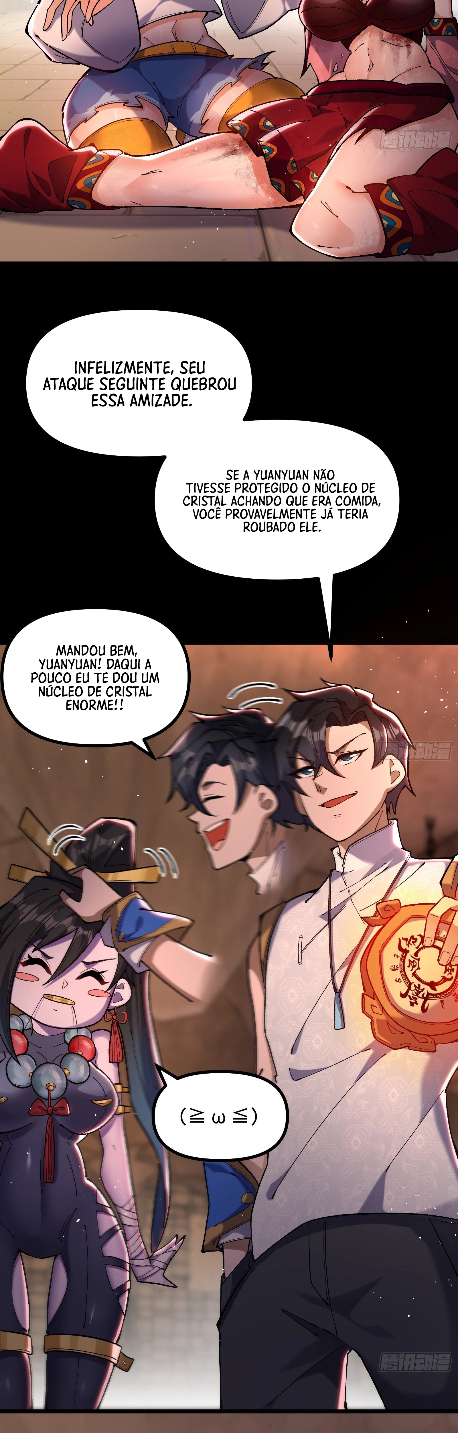 Cap 13 página 17