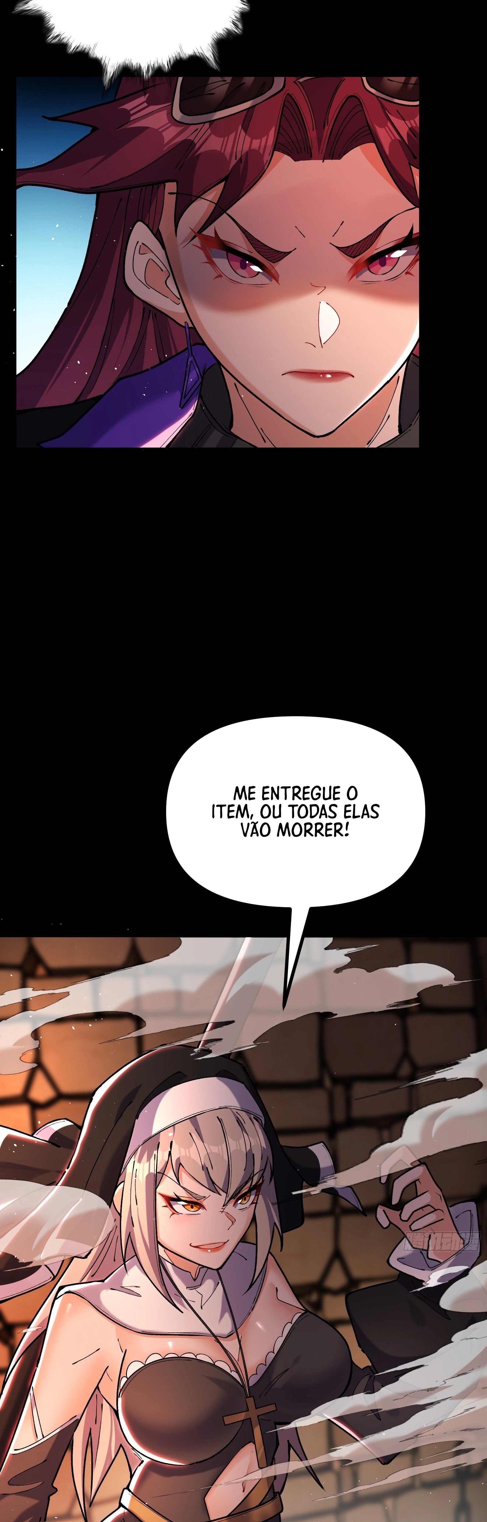 Cap 13 página 21