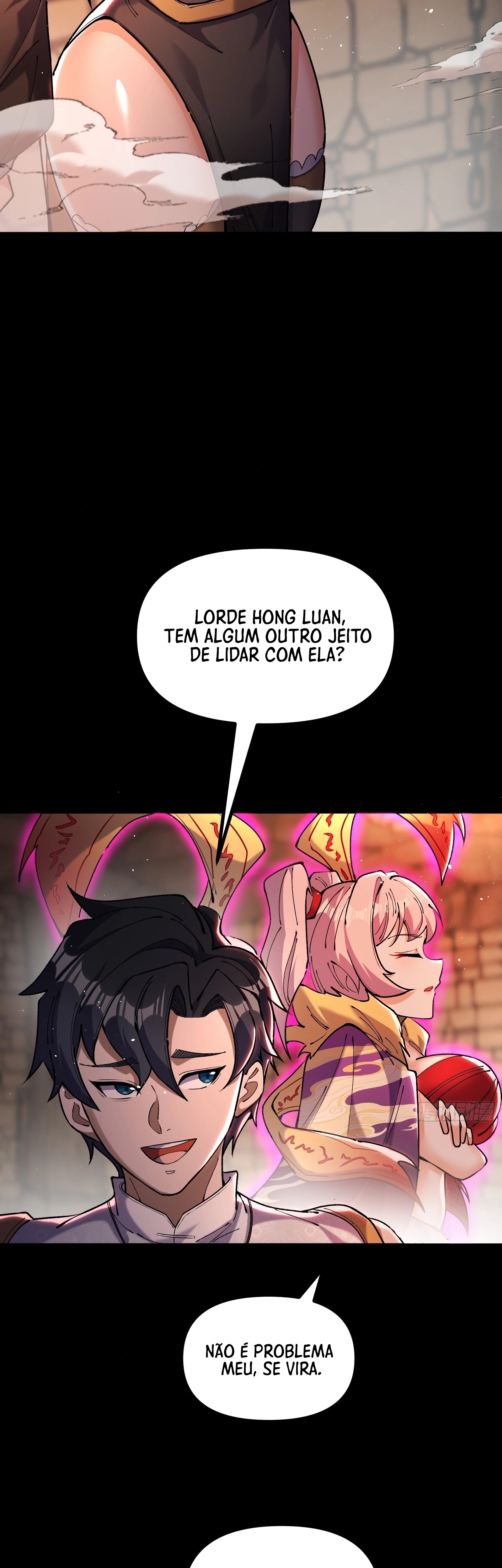 Cap 13 página 22