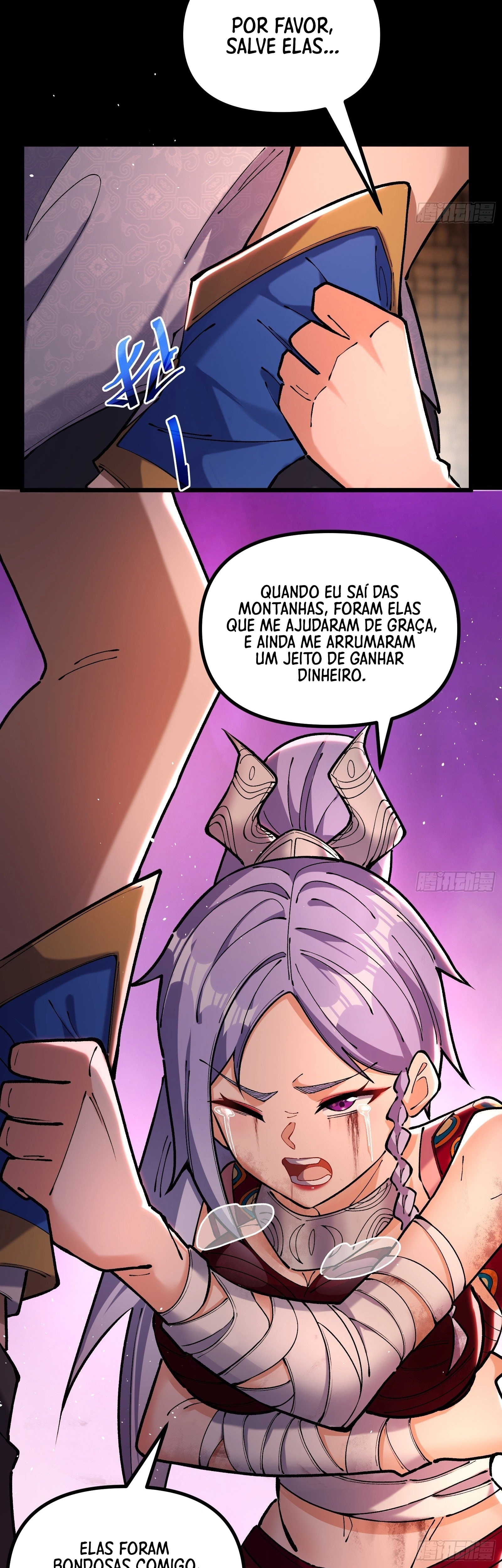 Cap 13 página 23