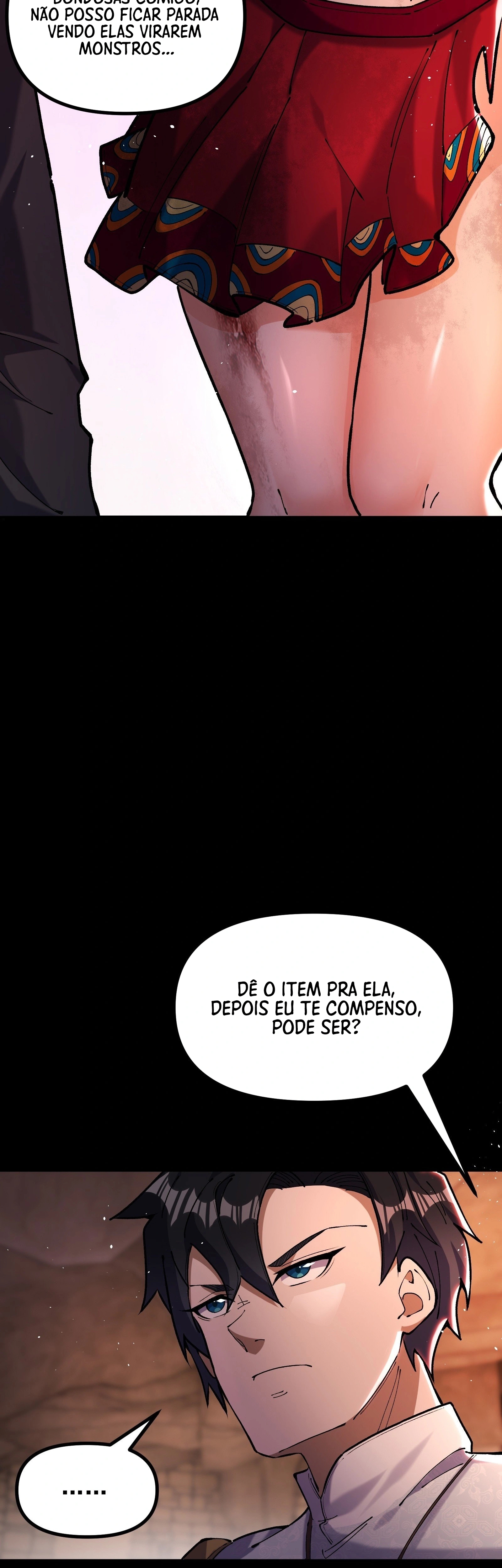 Cap 13 página 24