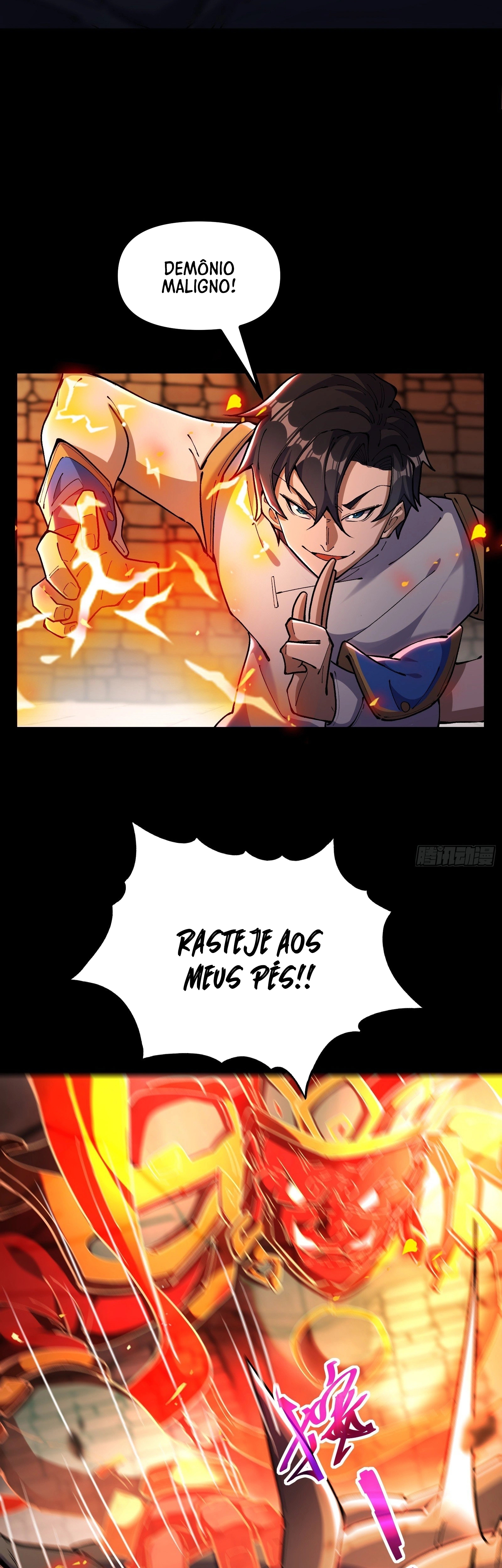 Cap 13 página 3