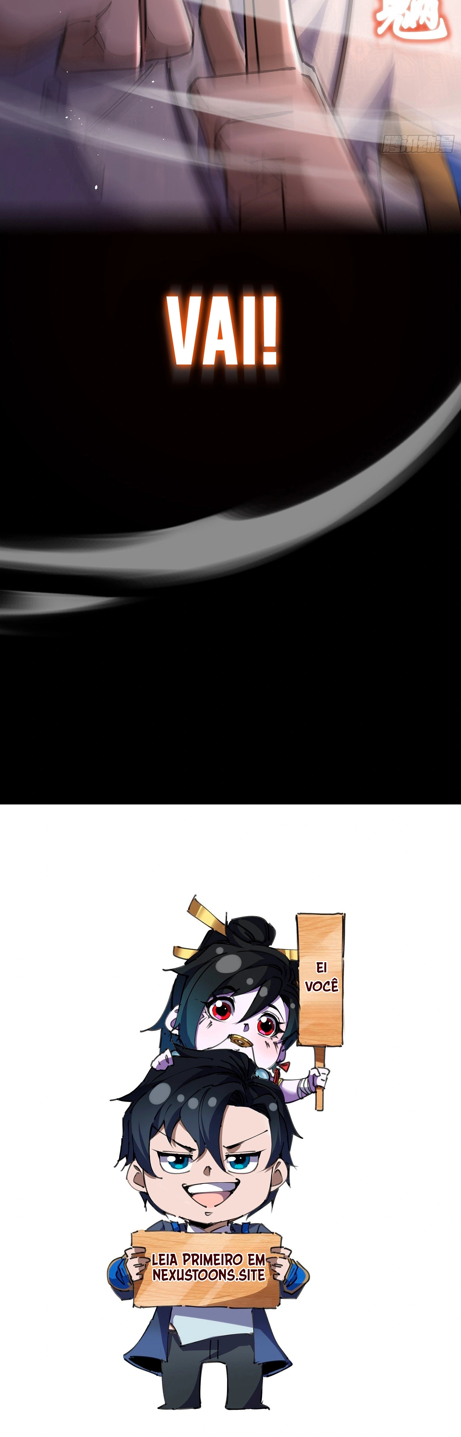 Cap 13 página 32
