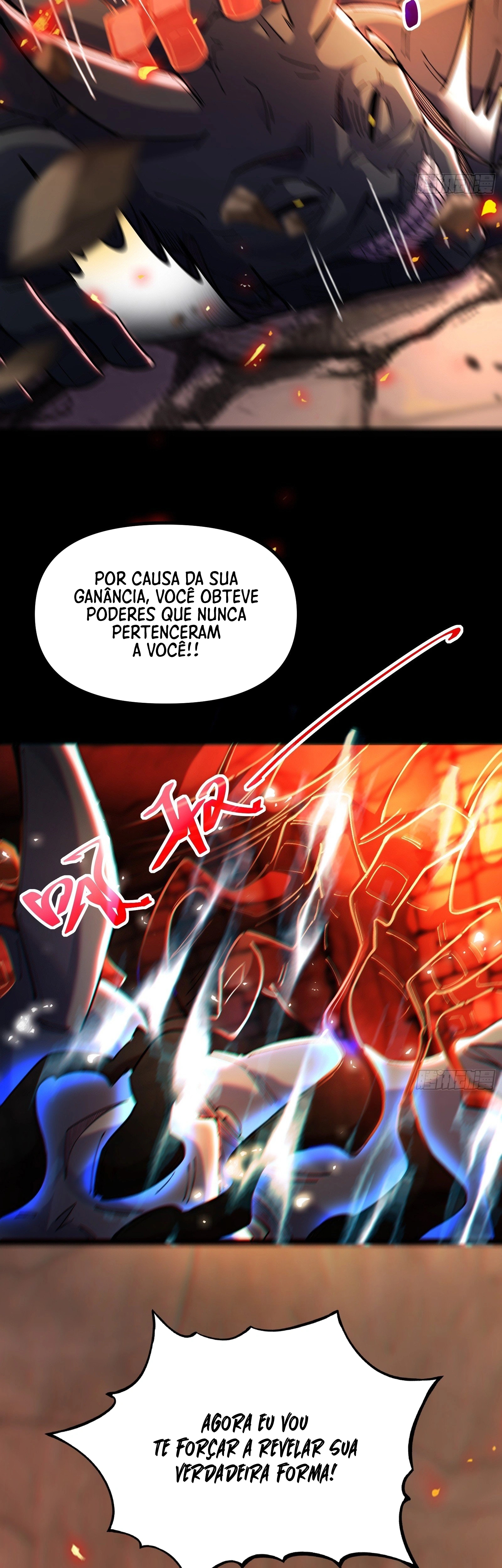 Cap 13 página 4