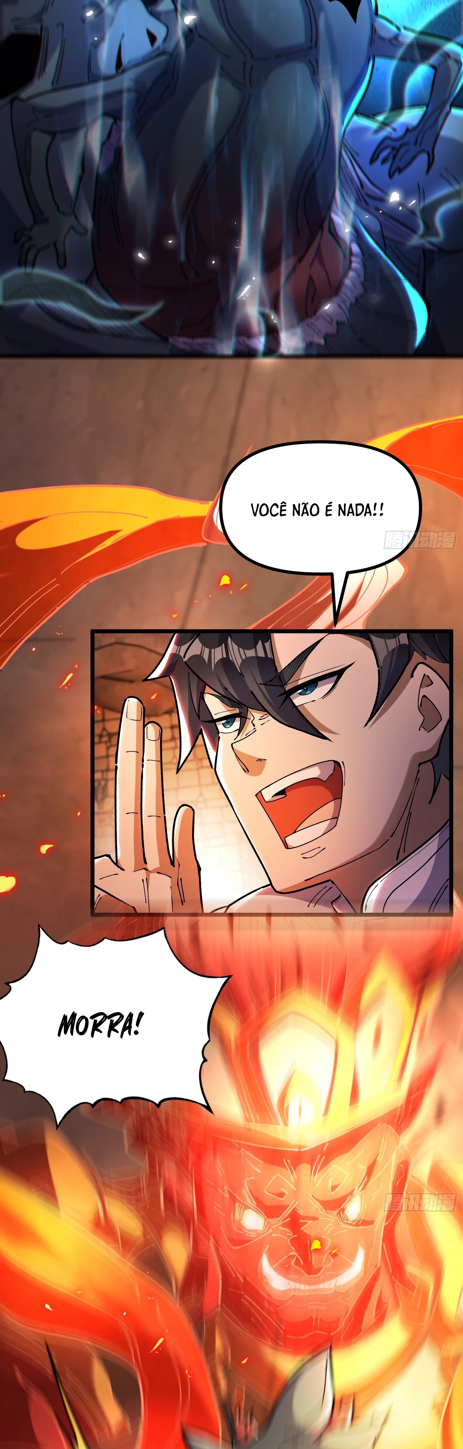 Cap 13 página 7