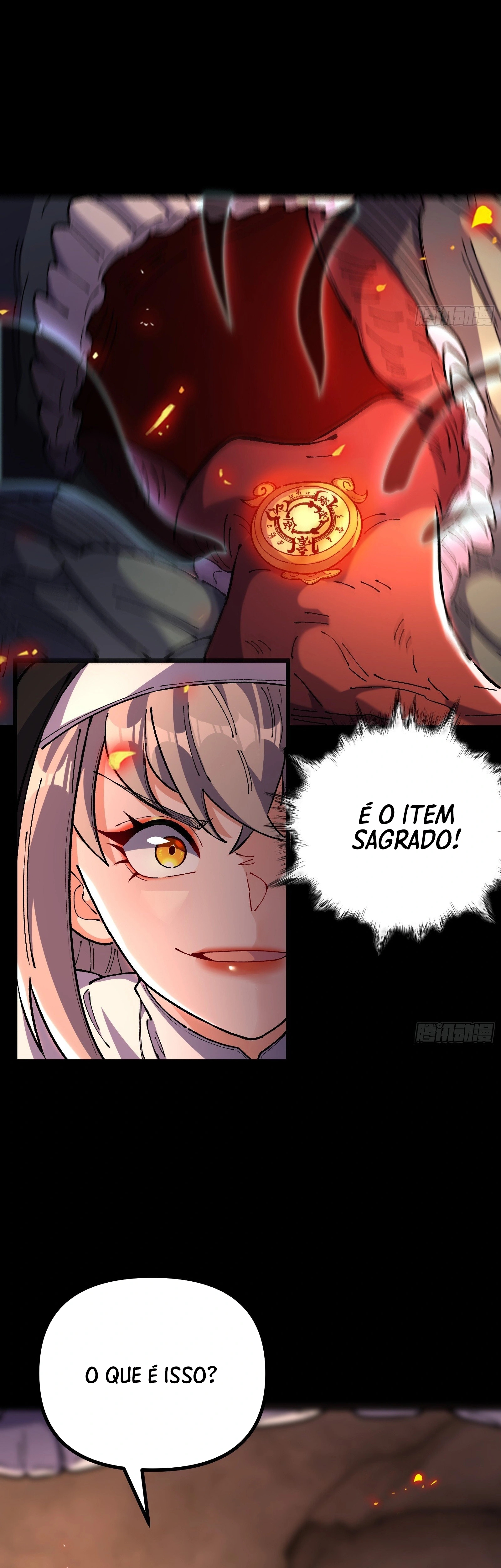 Cap 13 página 9