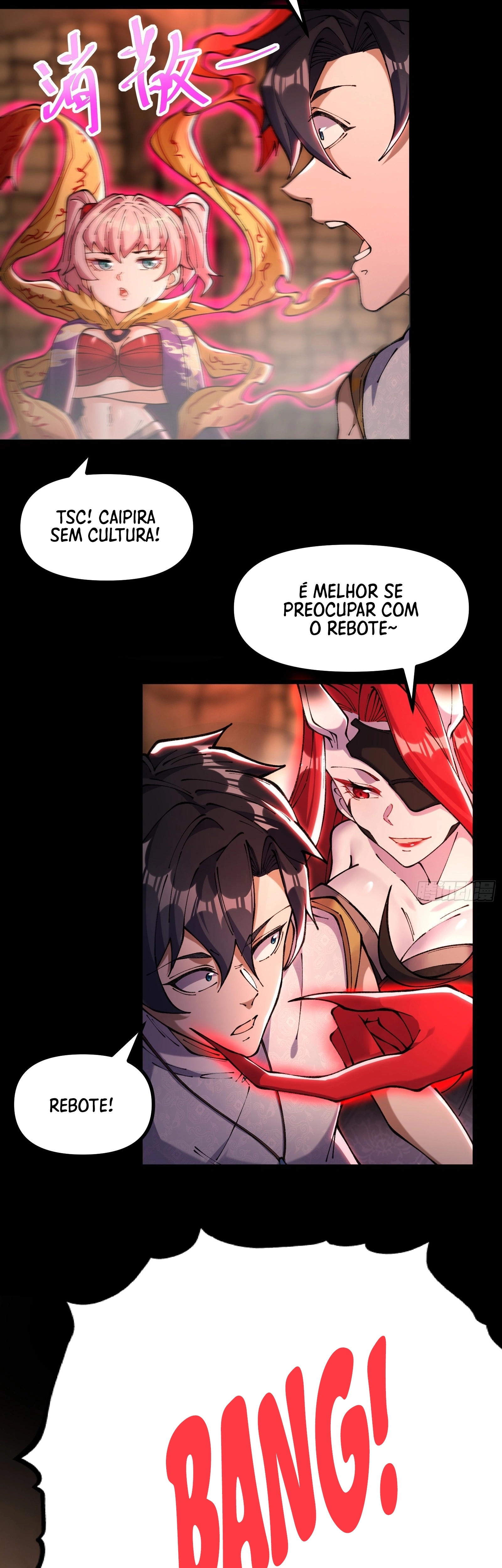 Cap 14 página 12