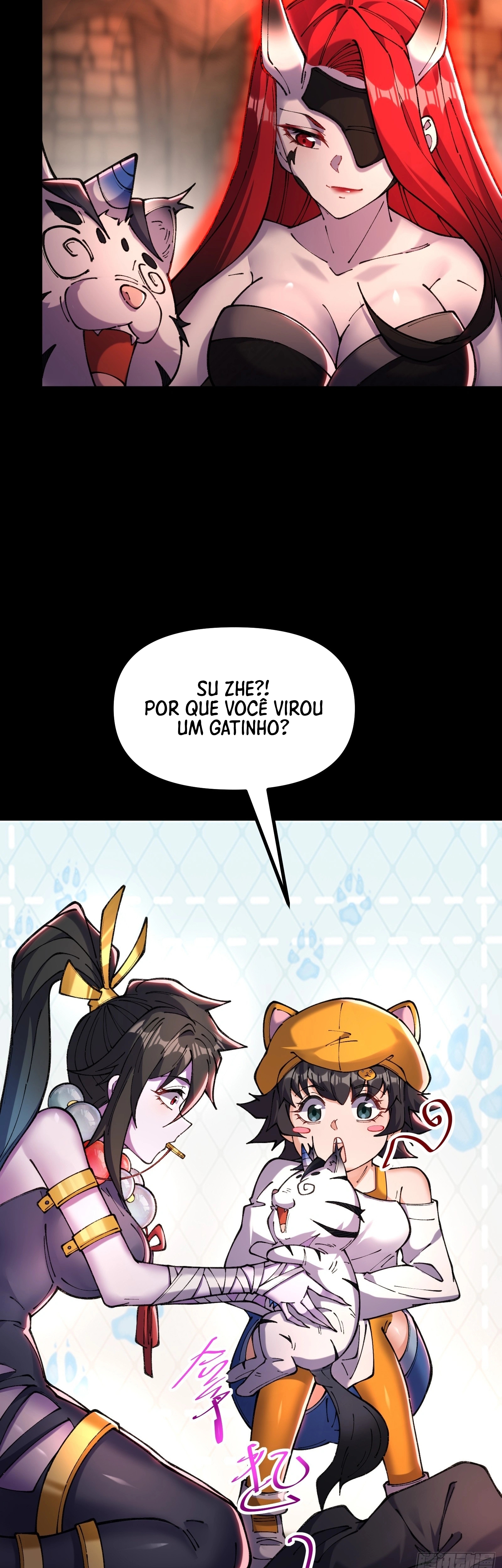 Cap 14 página 15