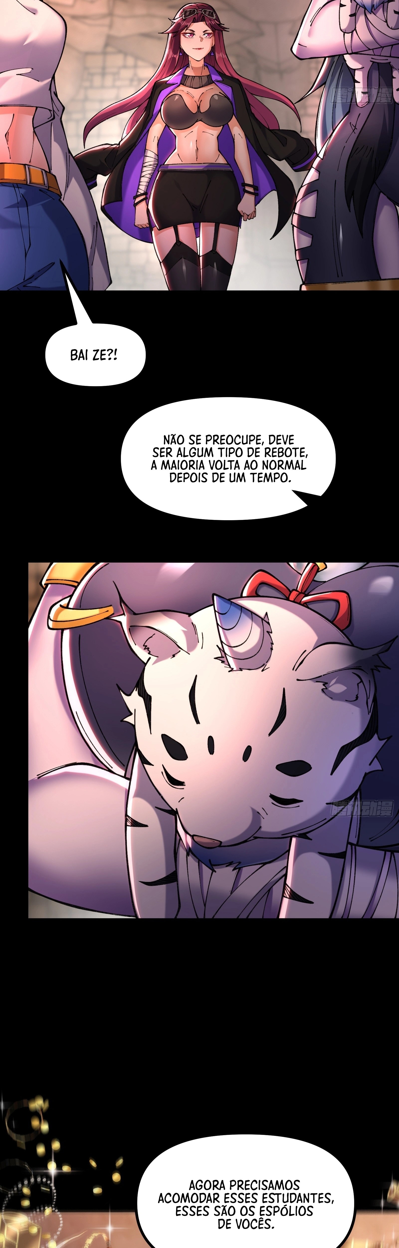 Cap 14 página 17