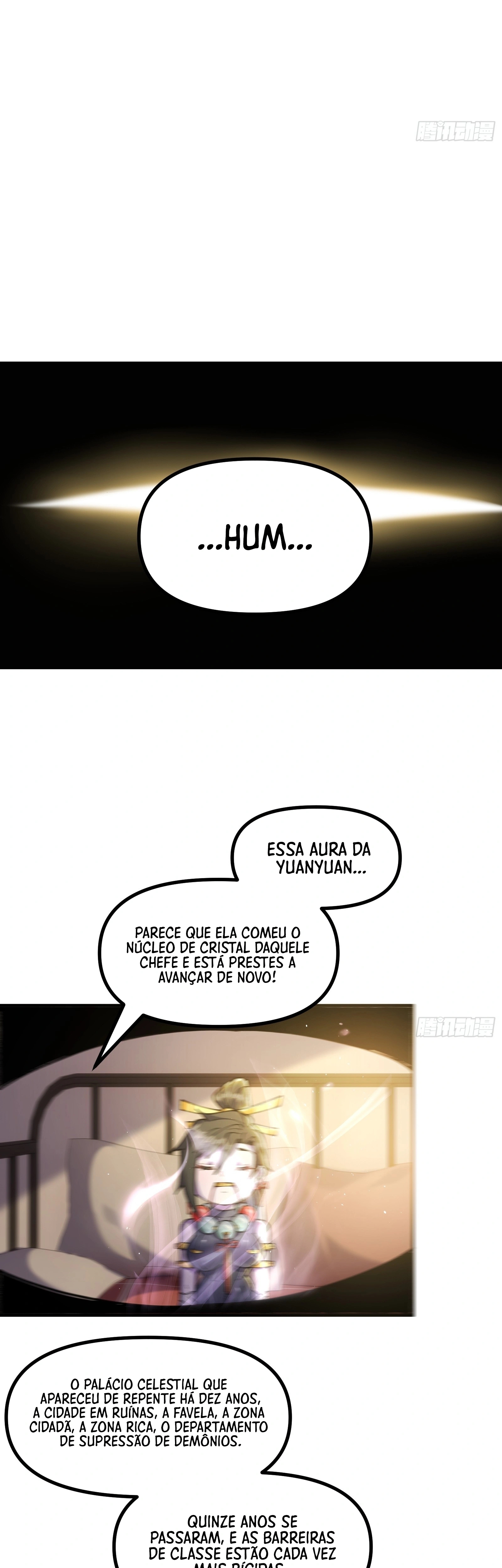 Cap 14 página 26