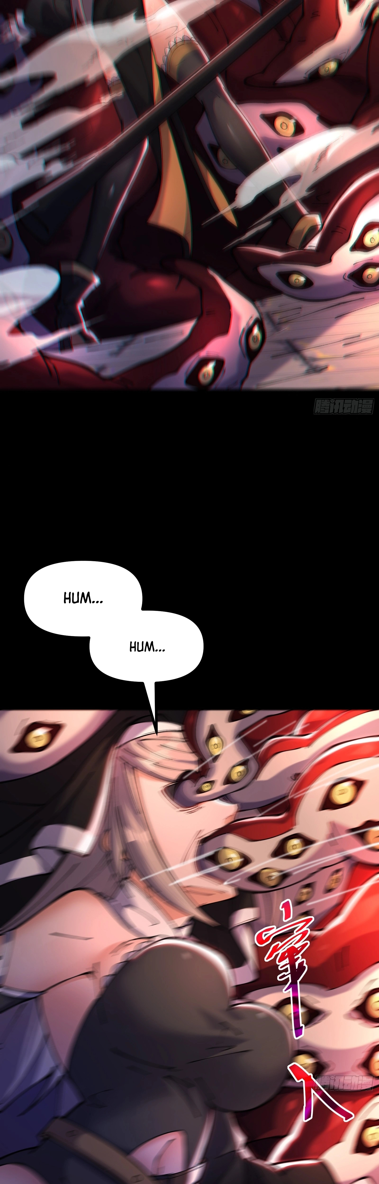 Cap 14 página 3