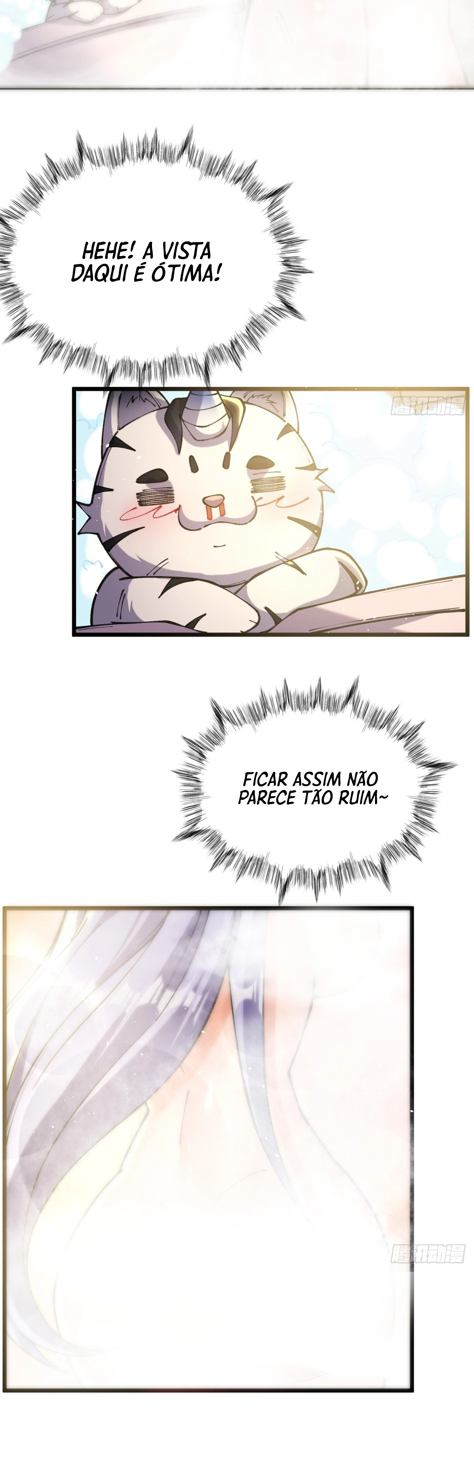 Cap 14 página 33