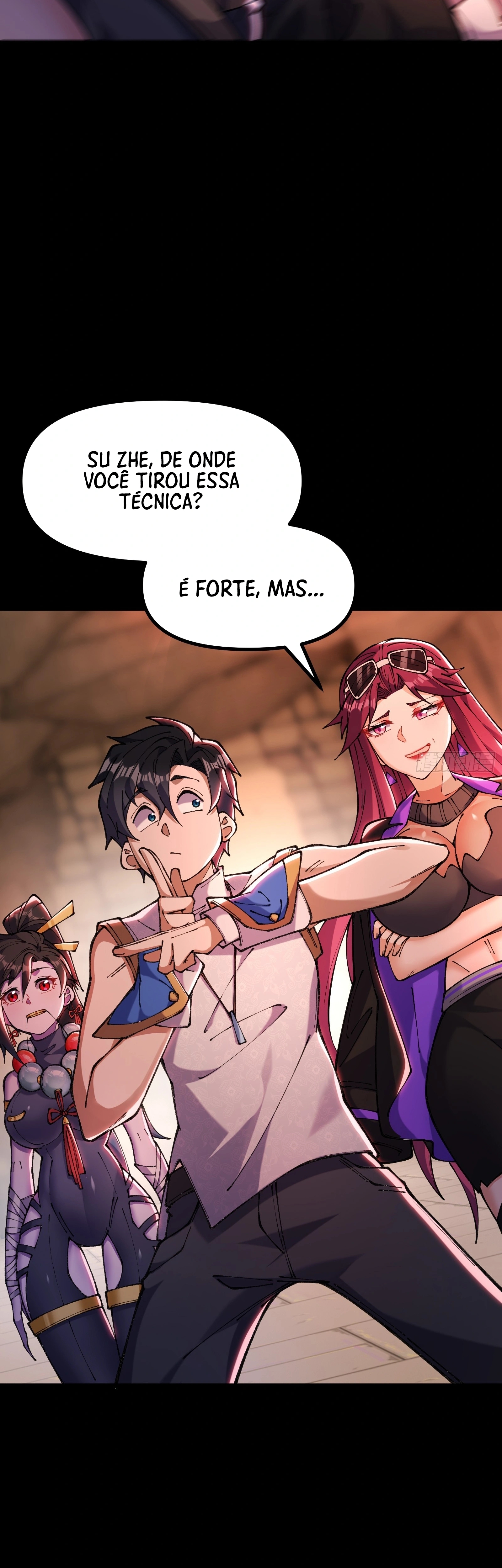 Cap 14 página 4