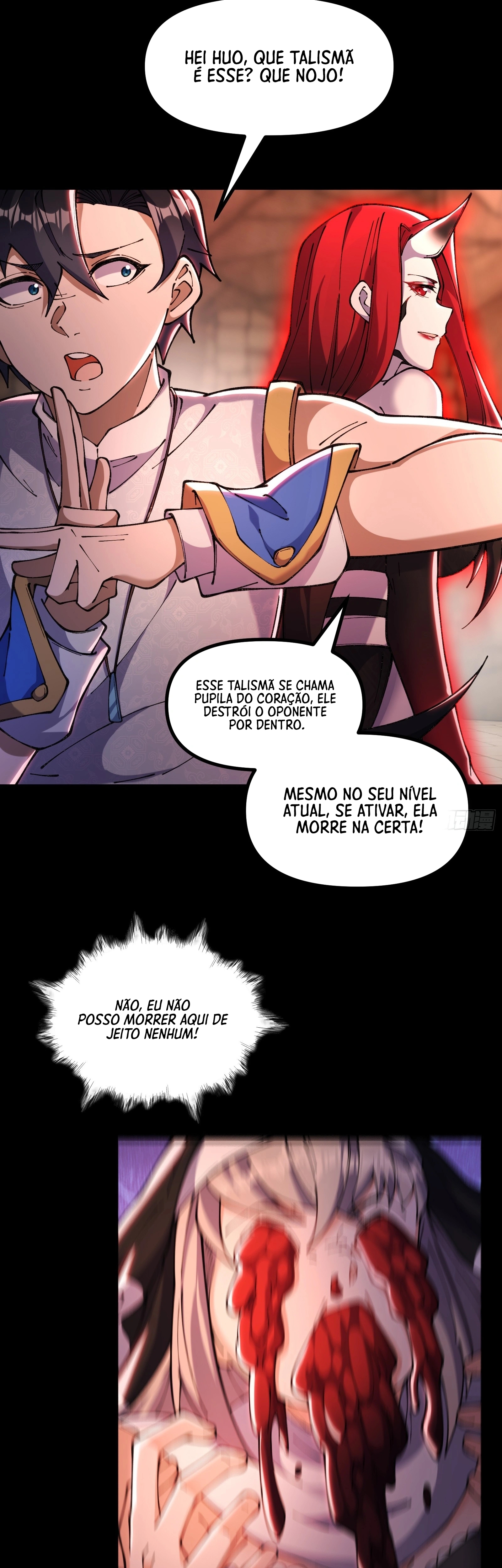 Cap 14 página 6