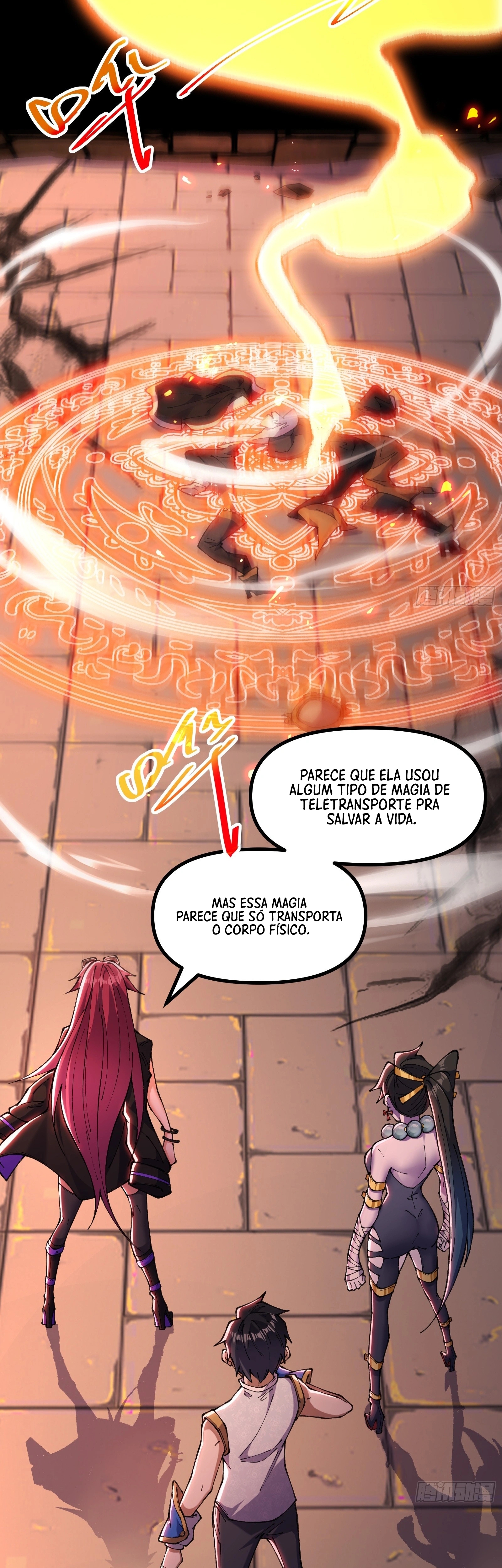 Cap 14 página 9