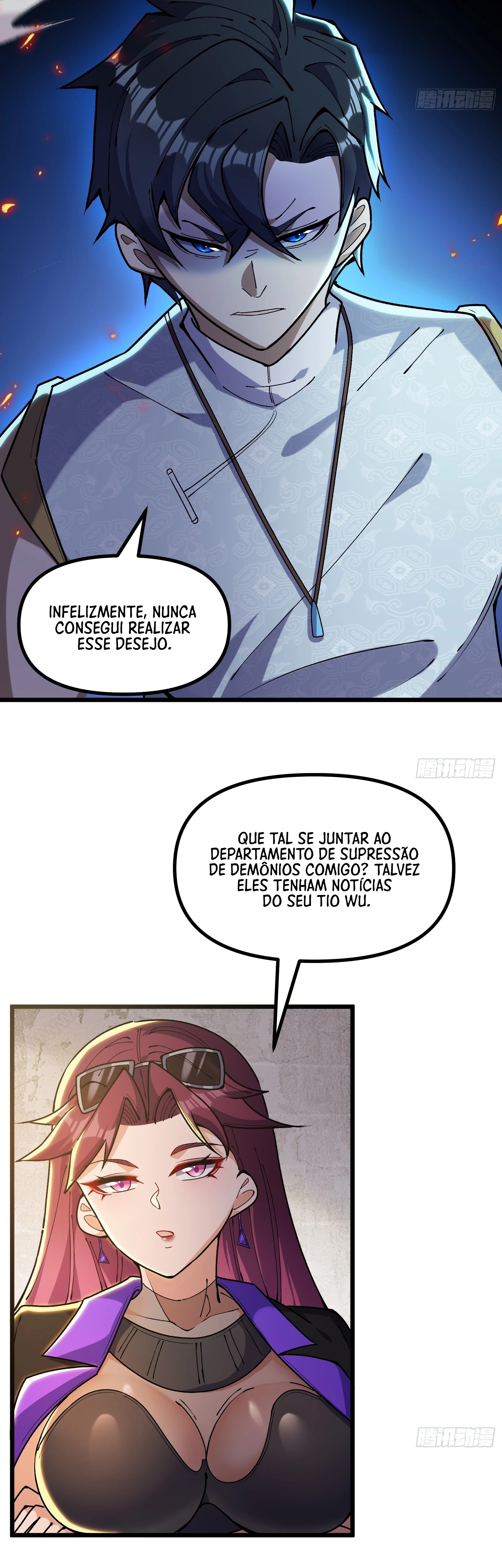 Cap 15 página 20