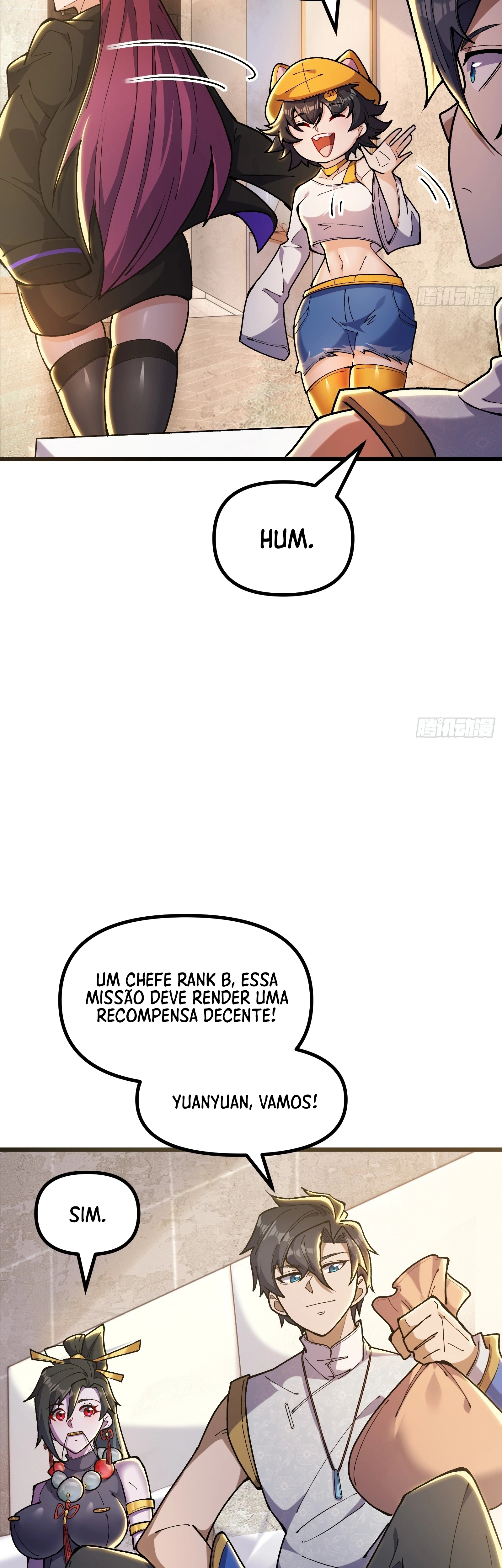 Cap 15 página 22