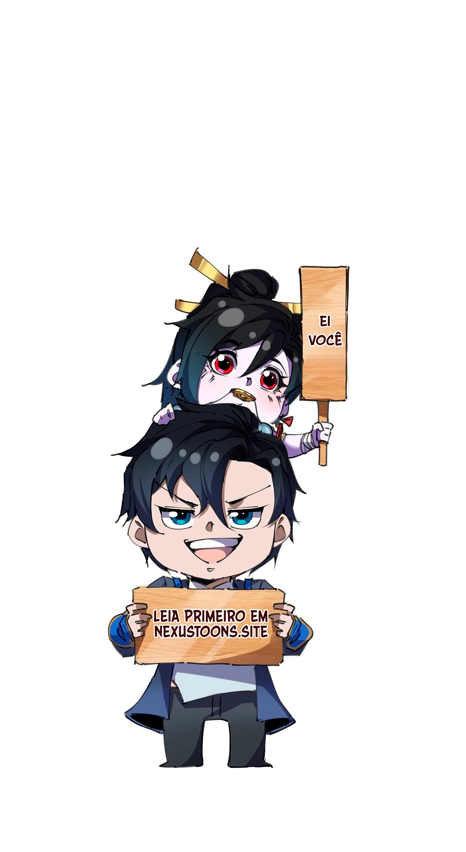 Cap 15 página 29