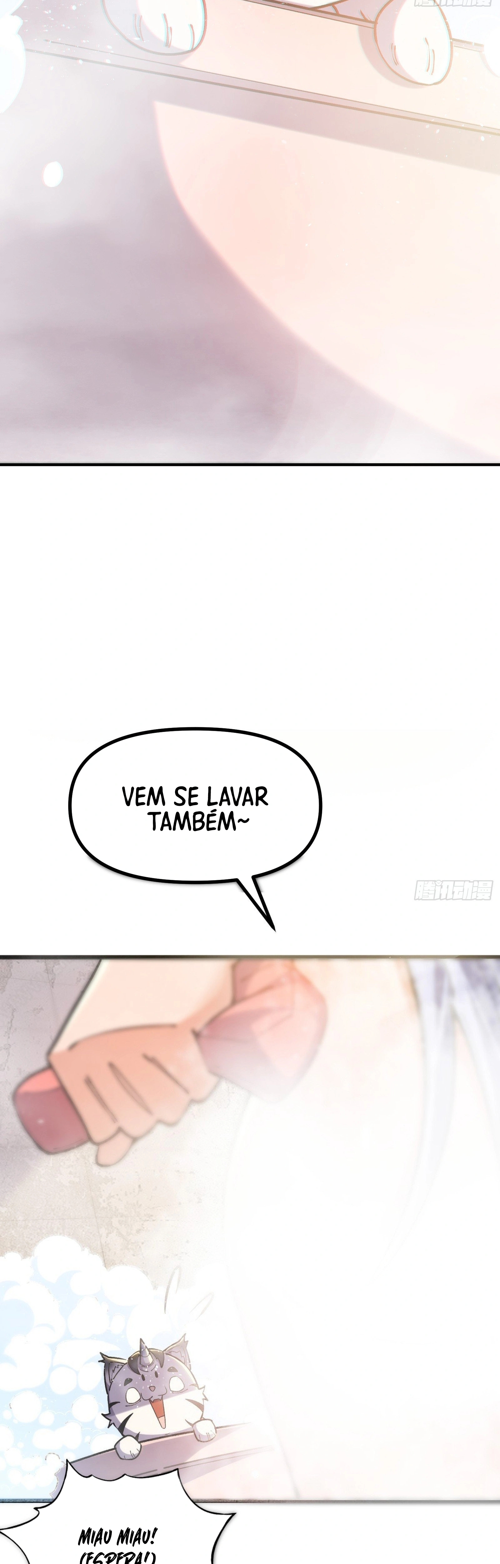 Cap 15 página 3