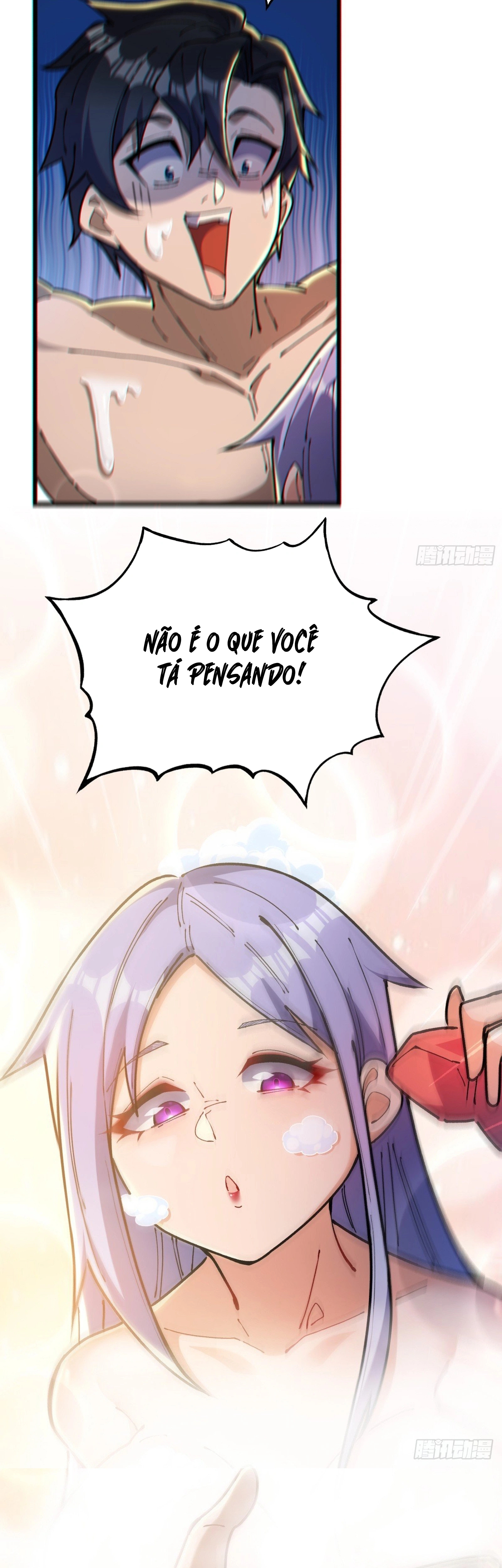 Cap 15 página 6