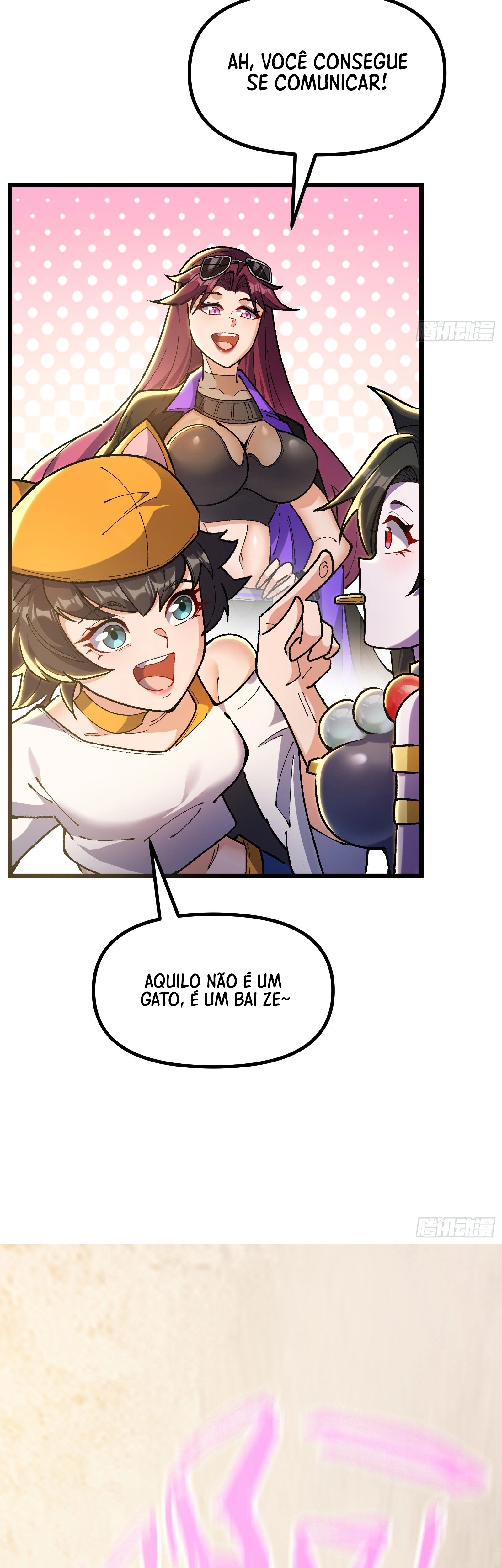 Cap 15 página 9