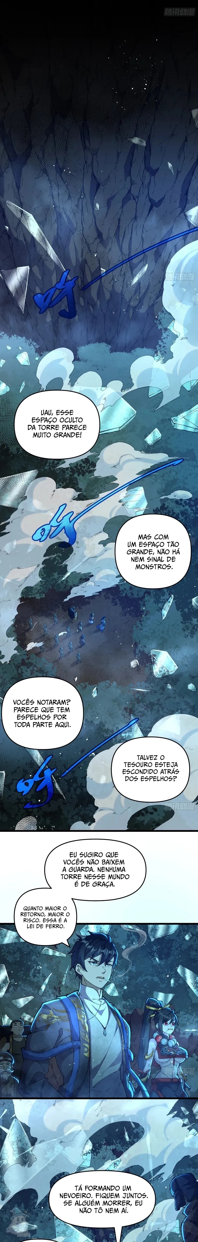 Cap 2 página 11