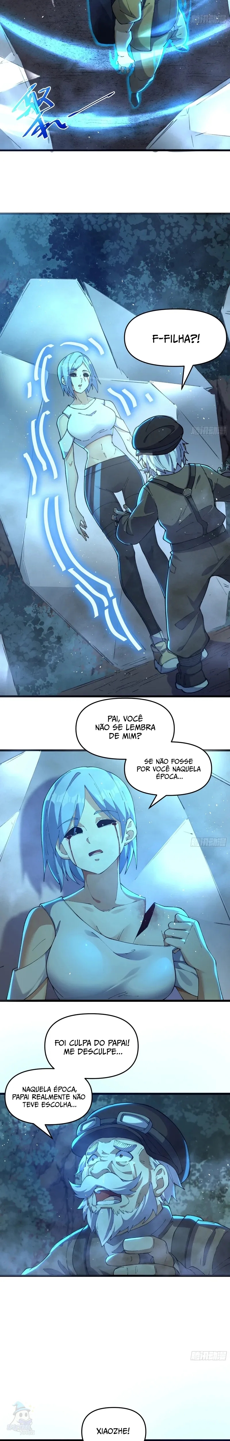 Cap 2 página 17