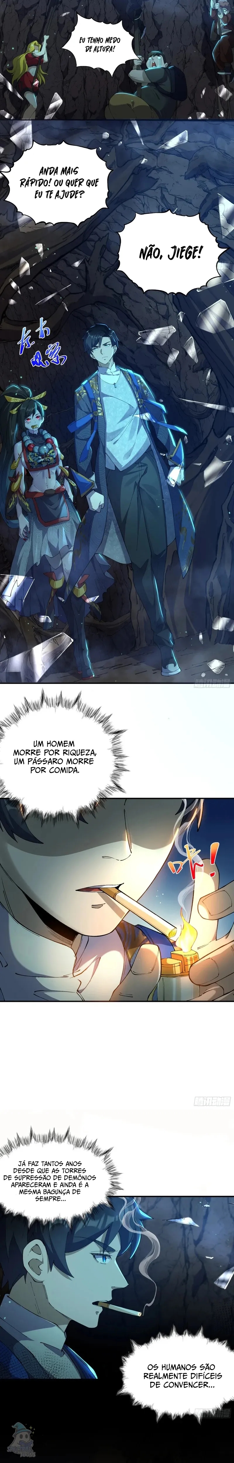 Cap 2 página 3