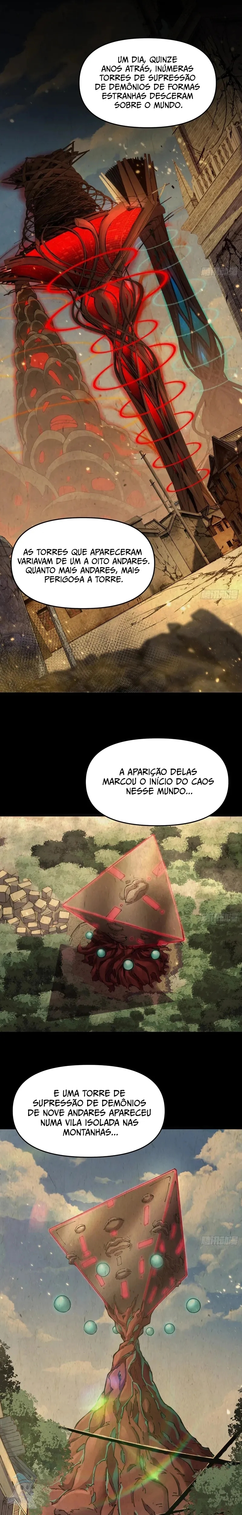 Cap 2 página 4
