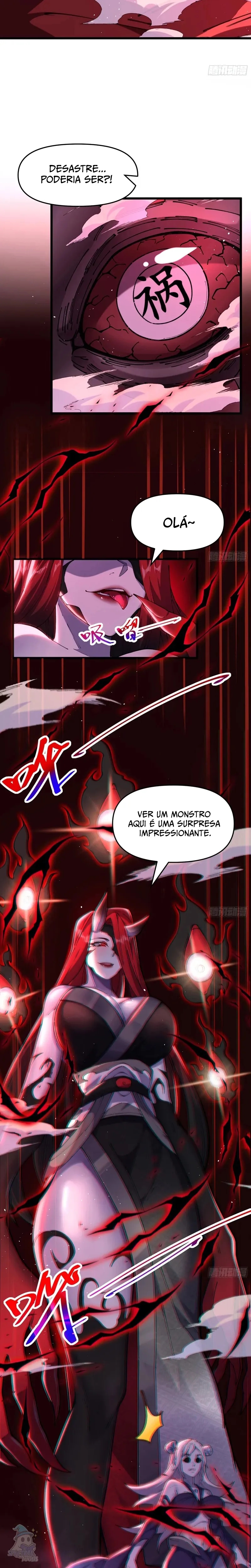 Cap 3 página 12