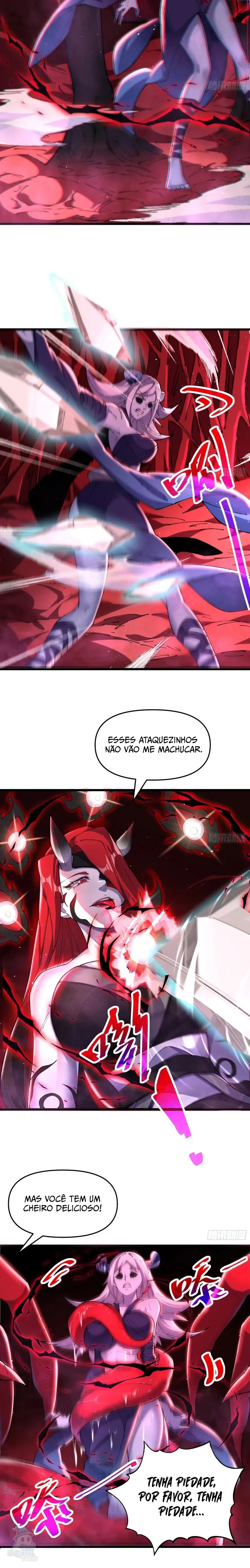 Cap 3 página 13