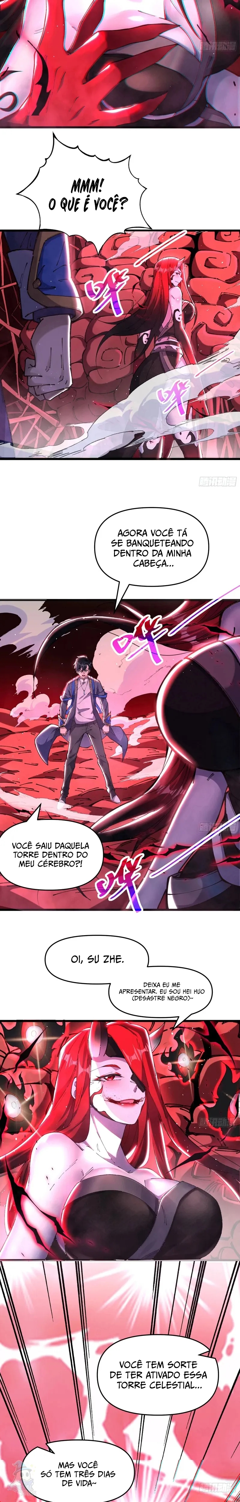 Cap 3 página 15