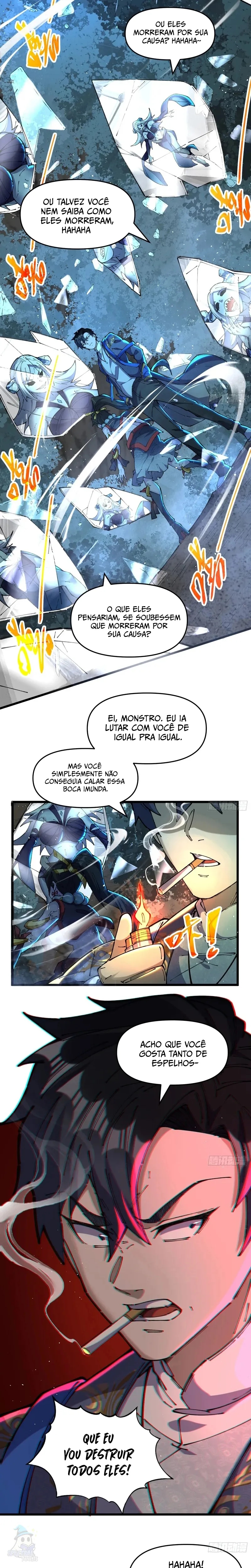 Cap 3 página 4