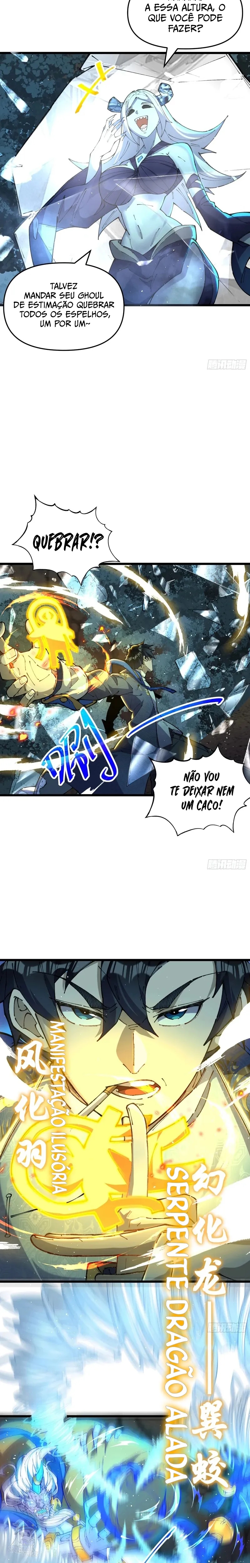 Cap 3 página 5