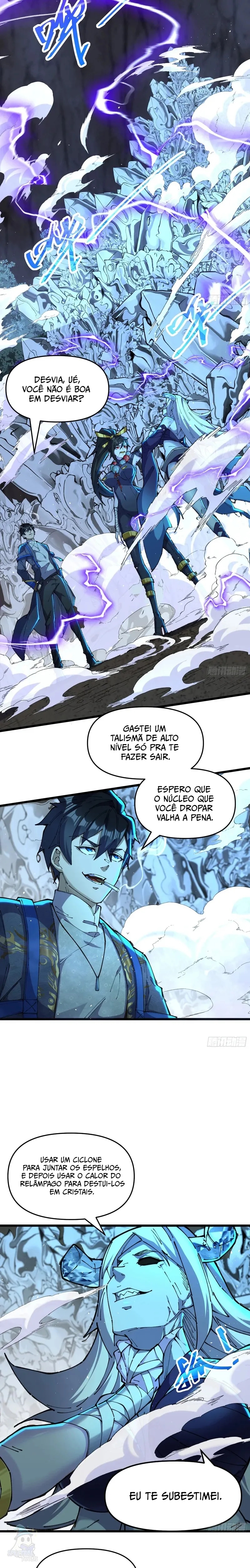Cap 3 página 9