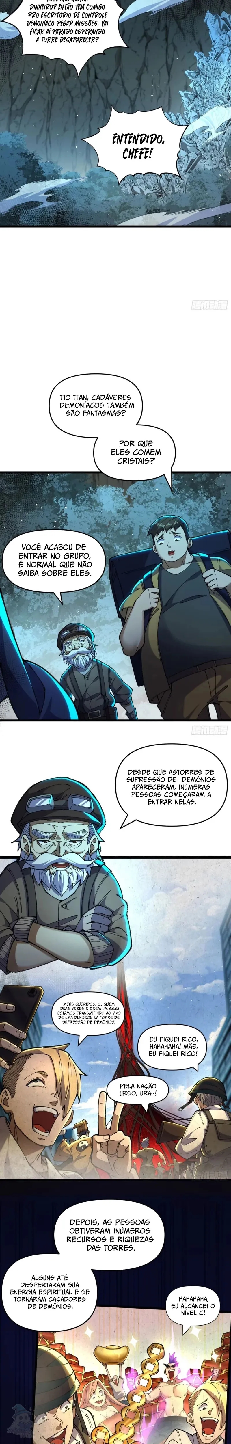 Cap 4 página 10