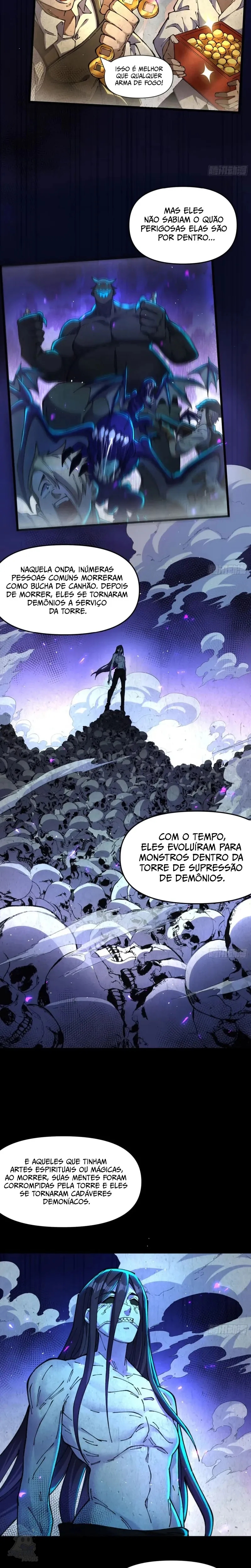 Cap 4 página 11