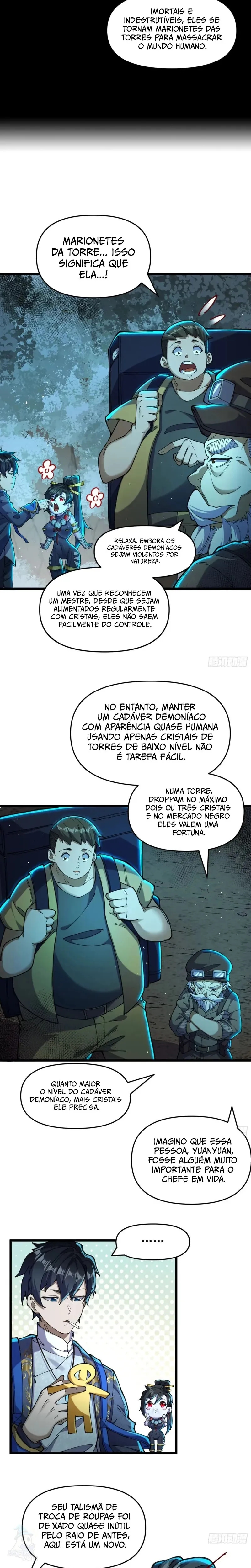 Cap 4 página 12