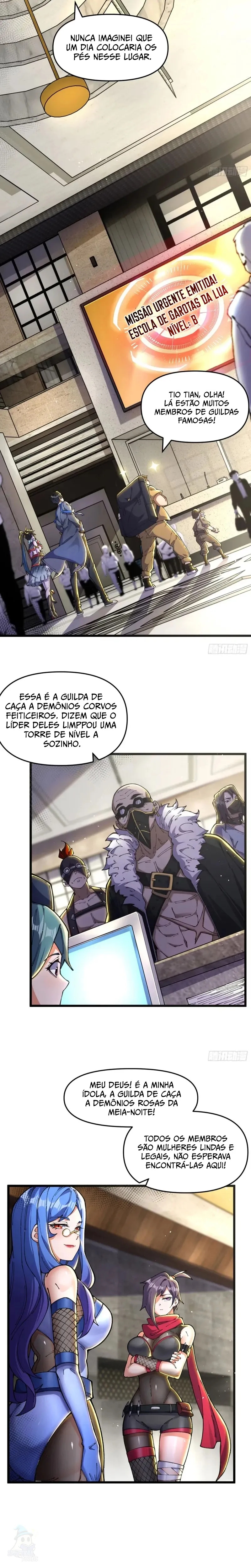 Cap 4 página 14