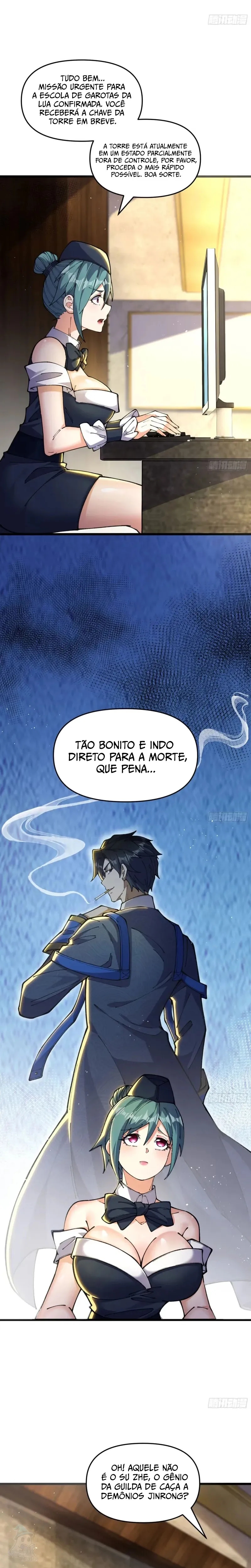 Cap 4 página 17