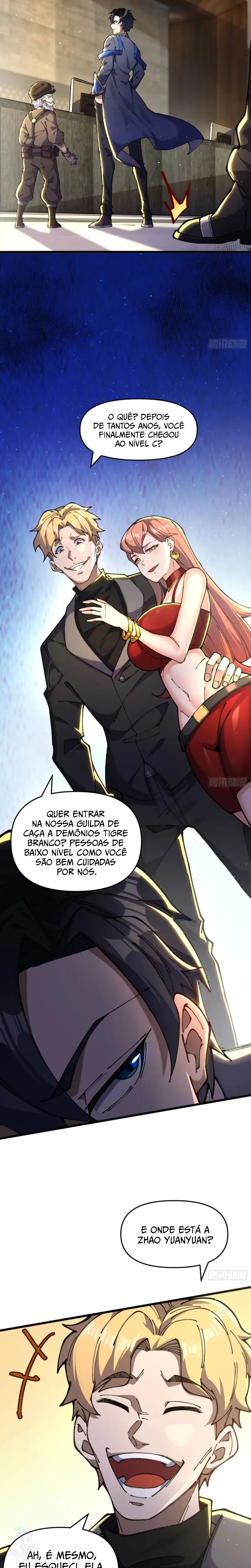 Cap 4 página 18
