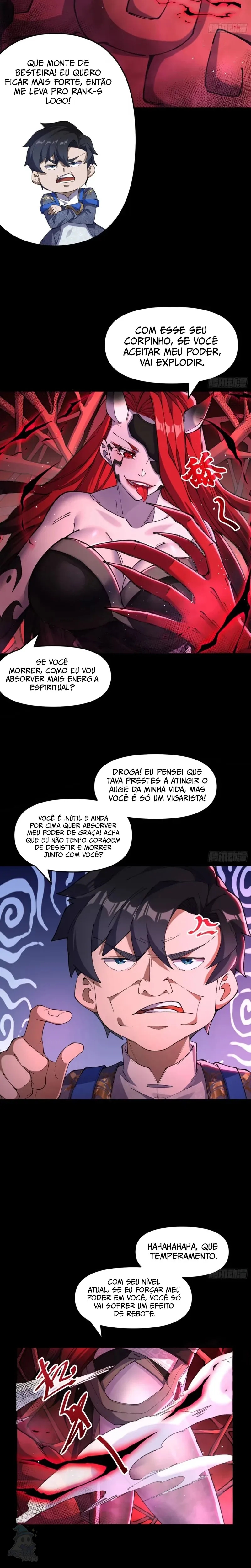 Cap 4 página 3