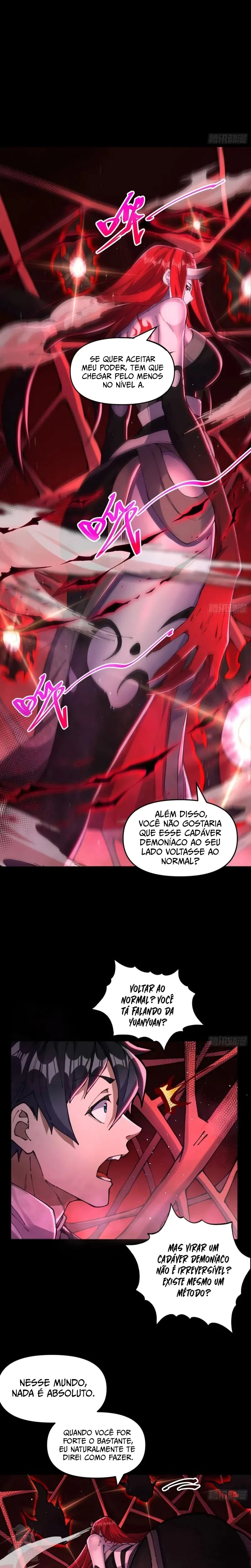 Cap 4 página 4