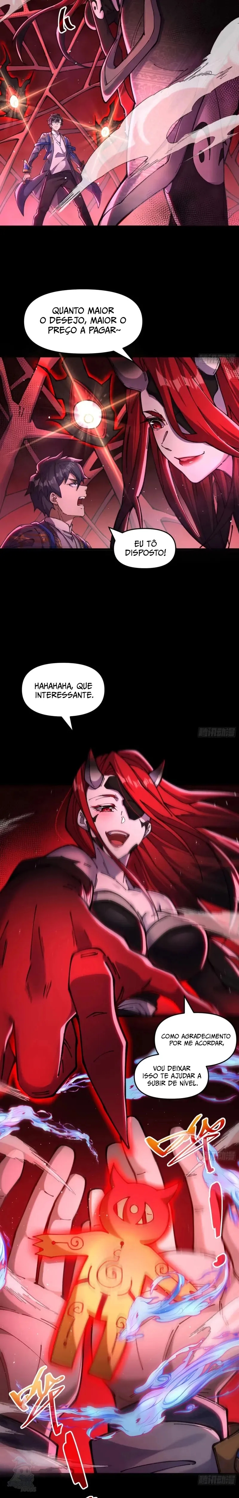 Cap 4 página 5