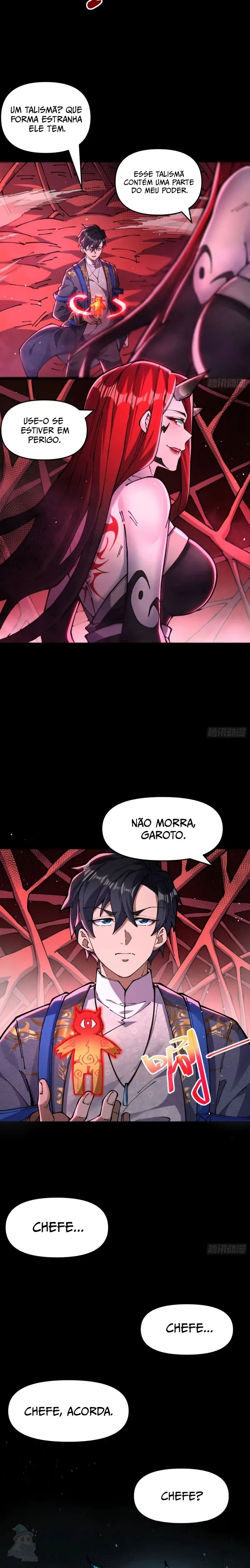 Cap 4 página 6