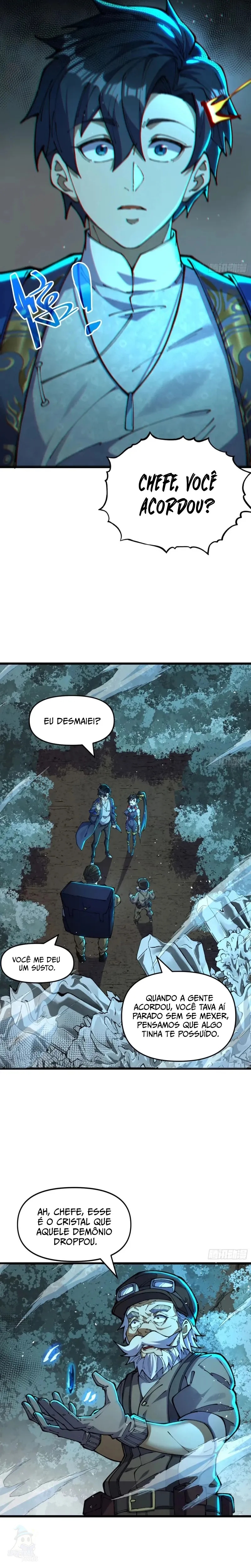 Cap 4 página 7
