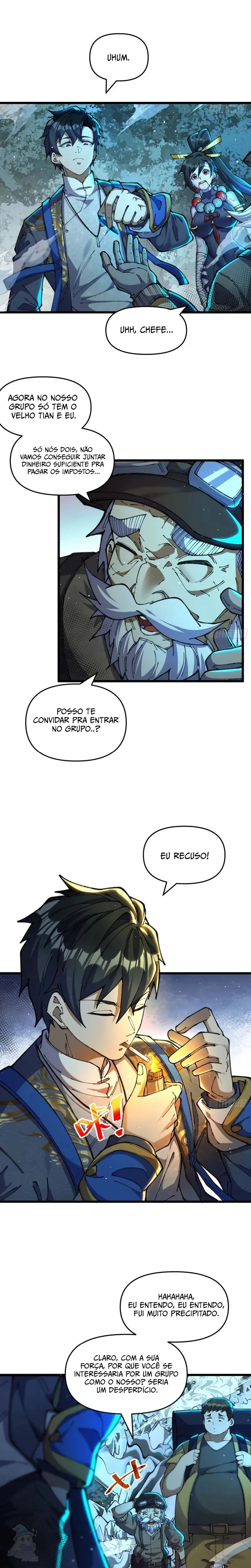 Cap 4 página 8