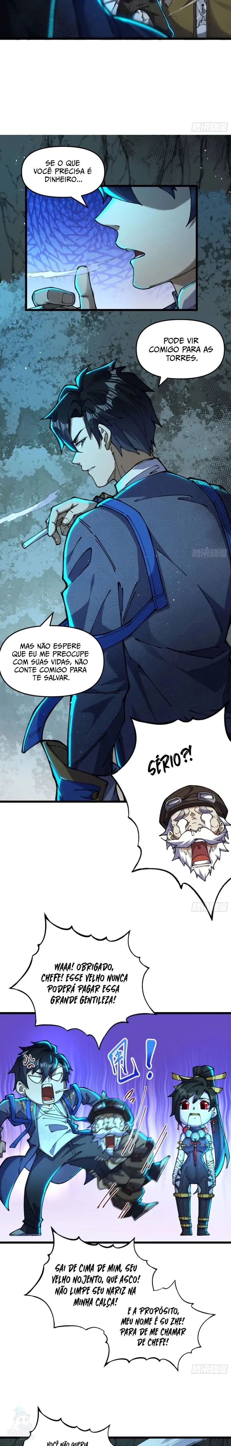 Cap 4 página 9